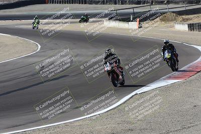 media/Aug-31-2024-TrackDaz (Sat) [[d39206e9d9]]/A Group/10a (Turn 3)/